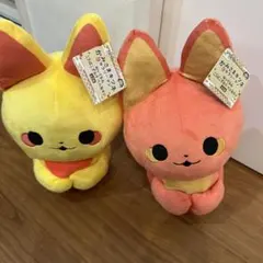 Item thumbnail for item 54b2b897-c046-4a56-b9db-aaf496f914e3