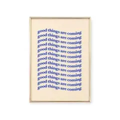 あやちゃん様 リクエスト 3点 まとめ商品