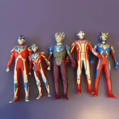 Item thumbnail for item 4b4afa10-9447-44c1-8a77-29aa1cd13aee