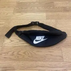 NIKE ボディバック ショルダーバッグ