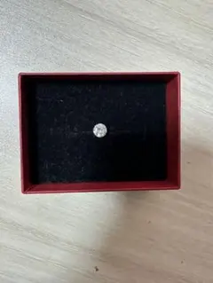 グッドガイ様 リクエスト 2点 まとめ商品