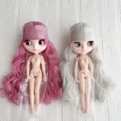 Item thumbnail for item f1dc8769-180b-48fd-ab78-89404a2d32bd