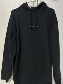 シャイトープ フーディ XL