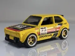 Item thumbnail for item 9991a17a-3085-475e-9ef4-d2ce3b1040fd