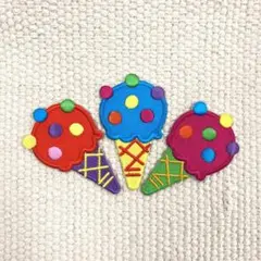 Item thumbnail for item ee94c017-d84b-46c8-8d88-d74288801fa9