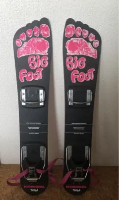 クナイスルRIDE STAR 84 スキー 174cm　マーカーJESTER付き 2025年最新】クナイスル スキーの人気アイテム - メルカリ