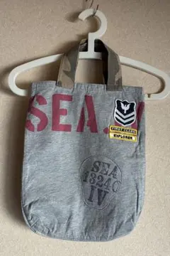 Item thumbnail for item 7462ee02-7c8a-40f4-a9ec-a6ded434e3bf