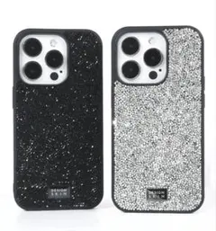 DESIGN SKIN / Iphone13 ケース