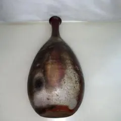 2026年最新】隠崎隆一の人気アイテム - メルカリ