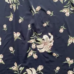 みっこ様 リクエスト 2点 まとめ商品