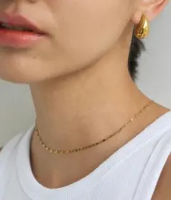 Item thumbnail for item a5bed1e7-bd6f-4f3f-a35f-a570958bc8d2