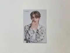 SEVENTEEN CAFE セブチカフェ 2022 エスクプス　トレカ