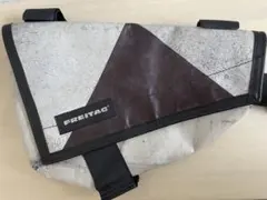 ★FREITAG F713 KNIGHT RIDER オールブラック　新品未使用 Yahoo!オークション - FREITAG F713 KNIGHT RIDER F-CUT 未使用品