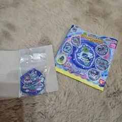 祝！たまごっち30th キャラマグネッツ Tamagotchi Uniのサムネイル