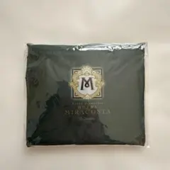 東京ディズニーシー　ホテルミラコスタ　エコバッグ　新品
