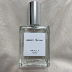 2025年最新】KINFOLK gardenの人気アイテム - メルカリ