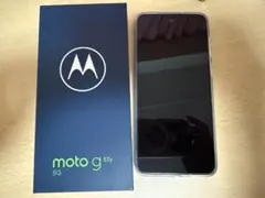 2025年最新】MOTOROLA 機種名：moto g53y 5G スマートフォン本体の人気