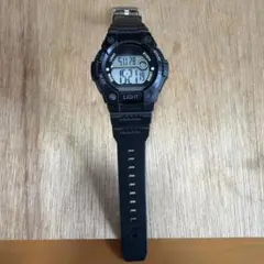 BrigadeQM Tactical Digital Watch V2 50Mのサムネイル