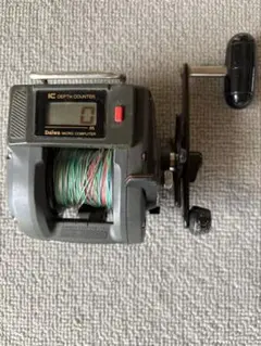 ダイワタナGS50スーパハンター ダイワ棚SS70ハンター Daiwa 棚ハンターSS-50 ／ダイワ昭和レトロ