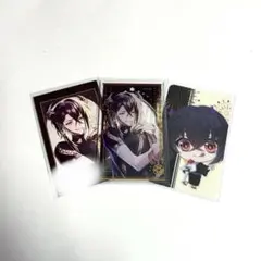 2026年最新】9rip 魅ナミの人気アイテム - メルカリ