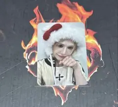 2026年最新】StarlikeMusicの人気アイテム - メルカリ