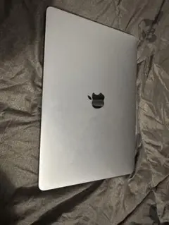 MacBook Pro M1 512G 13インチ本体