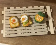 Item thumbnail for item 29173cca-7d18-4e8d-80e1-8463c66cae53