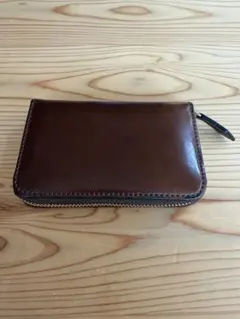 SY-06 しーさーコラボIndependent PENCASE - メルカリ