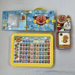 Item thumbnail for item ddc825af-d432-4240-95d7-3d077ddec65c