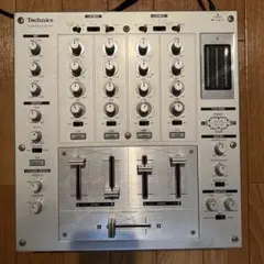 2026年最新】technics sh-mz1200の人気アイテム - メルカリ