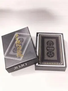☆ハンカチ ジャングル黒べえ 椛島義夫/宮崎駿/藤子不二雄先生/東京