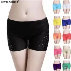 Item thumbnail for item 94a1efe7-398f-4f9a-a8c7-3be756c5b635