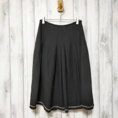 Yurinco様 リクエスト 2点 まとめ商品