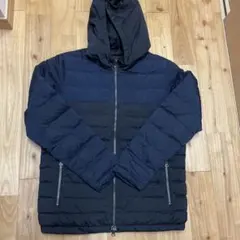 Item thumbnail for item fb3d0fca-bd98-4a07-8030-921d9fa02bb6