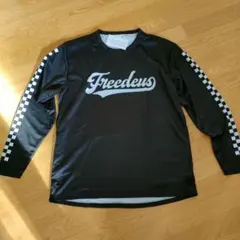 OFOURSIX 2023 SWEAT 上下セット ブラック XL スウェット - メルカリ