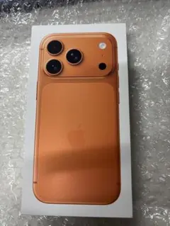 2026年最新】Apple カラー：オレンジ系 携帯電話本体の人気アイテム