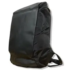 ノースフェイス　リュック　バックパック　大容量　ブラック　メンズ