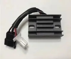 リプロ30AMOSFET レギュレーター ゴキ GSX750S GSX1100S - メルカリ