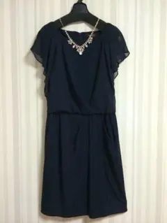 本日限定値下げ♡ジャスグリッティー ♡新品・タグ付き☆ ワンピース