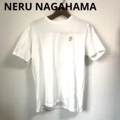 Item thumbnail for item 6a7db8ec-6cd0-40cf-b958-4e7fefcdff23