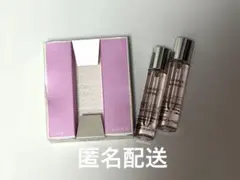 pipi ✩︎⡱ 様CHANEL チャンスオータンドゥル　リフィル 20ml２本