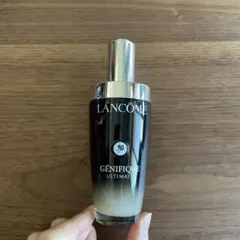 新品 LANCOME アプソリュ ローズ80 エマルジョン 100ml - メルカリ