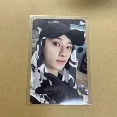 Akko様 リクエスト 3点 まとめ商品