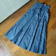 Item thumbnail for item abca693c-8a41-4562-bc52-8ed819163d6e