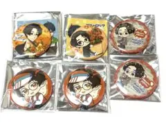 ブルーロック 雪宮