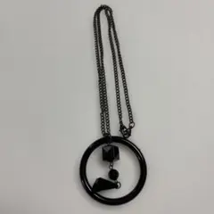 Item thumbnail for item ee869358-e545-4d51-be89-f580b37122f4