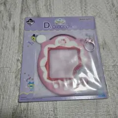 たまごっち　一番くじ　D賞