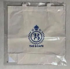 2025年最新】ドビカフェ トートバッグの人気アイテム - メルカリ