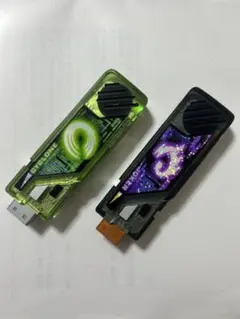 2025年最新】ガイアメモリ プロップの人気アイテム - メルカリ