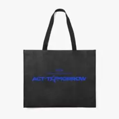 2025年最新】txtトートバッグの人気アイテム - メルカリ